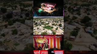 Download lagu Let's listen together on Resso!https://campaign.resso.app/t/ZSR2LhtG2/ mp3 Download lagu Let's listen together on Resso!https://campaign.resso.app/t/ZSR2LhtG2/ mp3