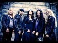 Nightwish - Teatria (Oulu, Fin) - 4.3.2012 - FULL ...