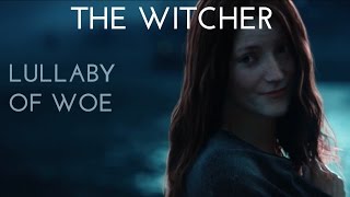 Download lagu The Witcher 3: Wild Hunt - Lullaby of Woe (with Lyrics) mp3 Download lagu The Witcher 3: Wild Hunt - Lullaby of Woe (with Lyrics) mp3