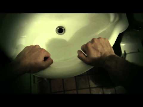 Bridging Minds: Schizophrenia Installation Video (3D Sound | Headphones Required)