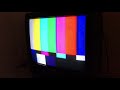 Closing To Beloved 1999 Brazilian Portuguese VHS