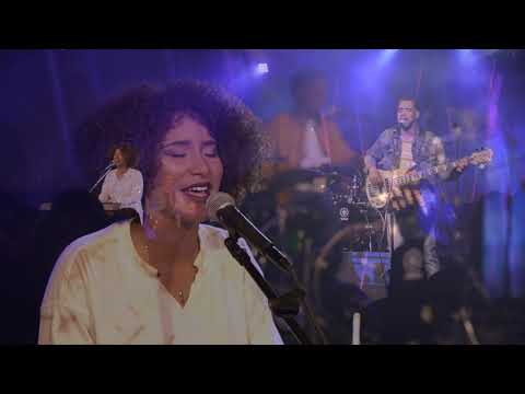 AD3 Banda - REY - En Vivo (Video Oficial)