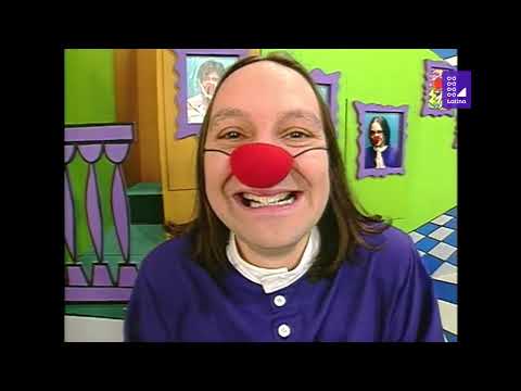 Pataclaun - Capítulo 46 | Temporada 1