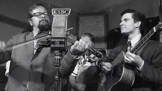 Fiddlin&#39; It Up - Karl Shiflett&#39;s Big Country Show