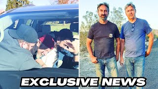 Exclusive News : Robbie Wolfe's MASSIVE Net Worth as an American Pickers Star! 💰✨