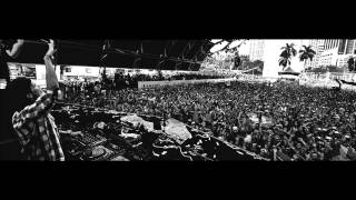 Avicii &amp; Lana Del Rey - Dance In The Water (Wild Boys)