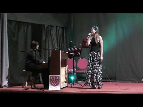 Čím dál tím víc   Hegerová