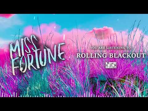 Video thumbnail for Rolling Blackout