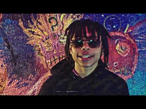 Dolo Mello - Trapaholic ( Official Music Video) By ANTI VizualZ