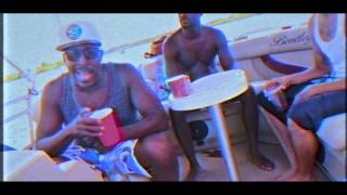 Brenton - I'm Cool [Music Video]