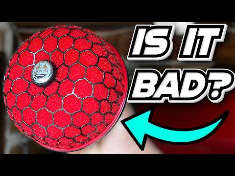 They IGNORED This Simple Rule and BLAMED the HKS Air Filter! (My Honest Thoughts)