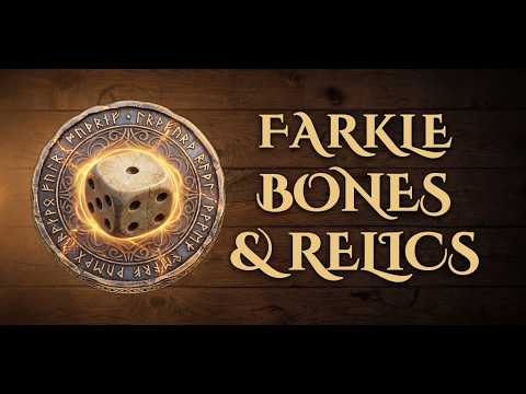 Trailer Thumbnail