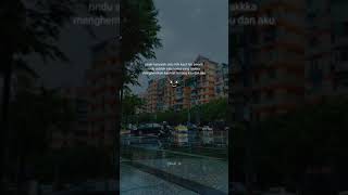 Download lagu jarang hanyalah suatu ...~ story wa buat pacar tersayang bikin baper 30 detik II story wa 30 detik mp3 Download lagu jarang hanyalah suatu ...~ story wa buat pacar tersayang bikin baper 30 detik II story wa 30 detik mp3