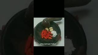 Download lagu sambel bawang untuk nasi goreng #shortvideo #shorts #short #nasigoreng #sambalbawang #telur #masak mp3 Download lagu sambel bawang untuk nasi goreng #shortvideo #shorts #short #nasigoreng #sambalbawang #telur #masak mp3