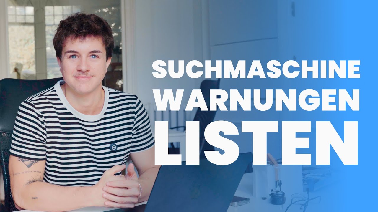 Entdecken Sie Tendios für Bieterunternehmen