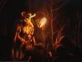 WOLVEN ANCESTRY - A BLOODLINE OF ...