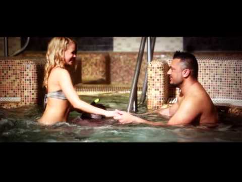 Plastikhead feat. Gáspár Laci - Súgd meg az álmod