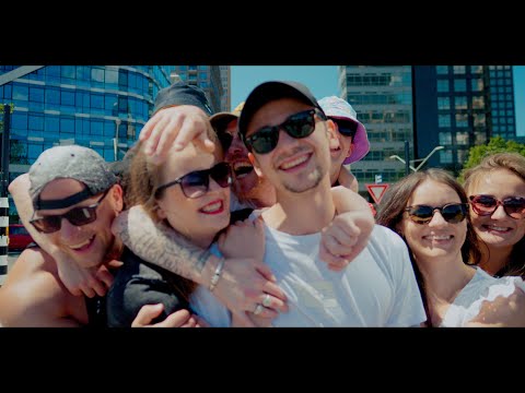 Freszu - Sinusoida prod. PREMISE On The BEAT cuty/skrecze DJ Shadowface