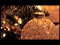 Classical Christmas - Lynyrd Skynyrd