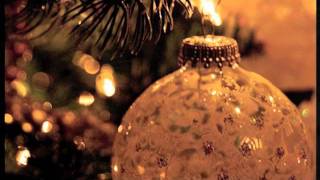Classical Christmas - Lynyrd Skynyrd