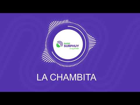 LA CHAMBITA 12/03/26 #COTABAMBAS #TAMBOBAMBA #CHALLHUAHUACHO #APURIMAC