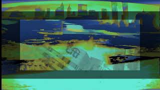 Television Station | Front 242