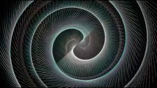 Johnnie Johnston - (All Of A Sudden) My Heart Sings