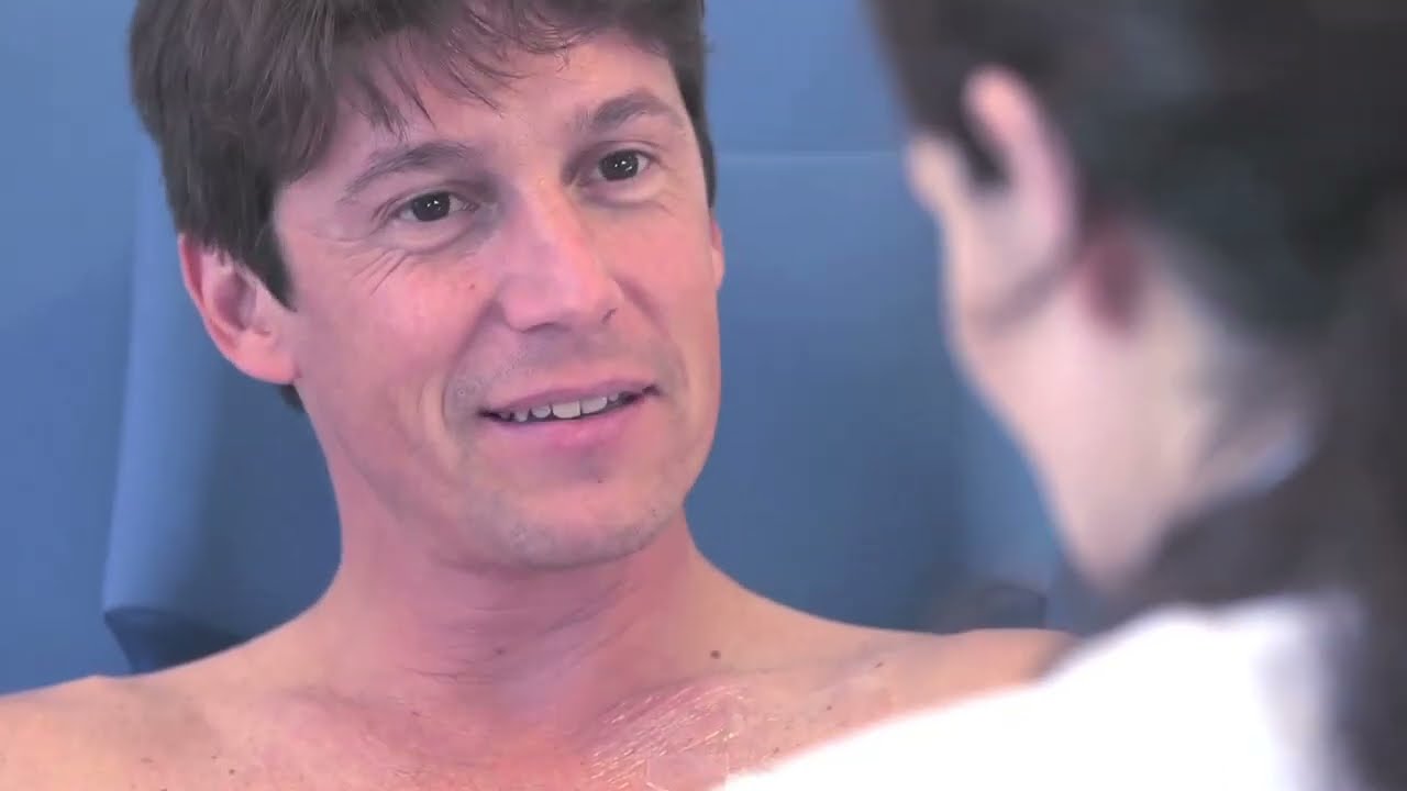 Portable Elastomeric Infusion Pump | Dosifuser & Multiflow