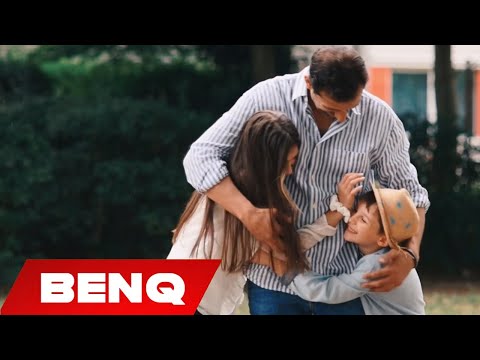 Visar Rama - Sejdina Sejdina