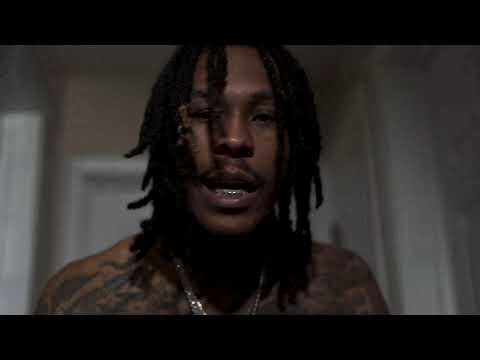 Stackboi Ty - Blew Yo Shot (Official Video)