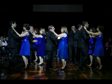 Bolero - Toda Forma de Amor