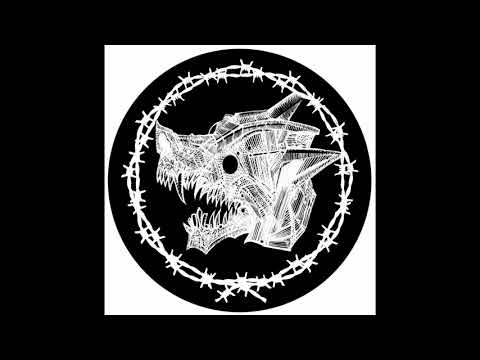 Premiere: Duellist - Death Of A Titan [Scuderia]