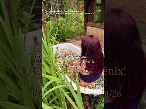 #francielisivamentora #espiritualidade #campoalegre #retiroespiritual #santacatarina #parana