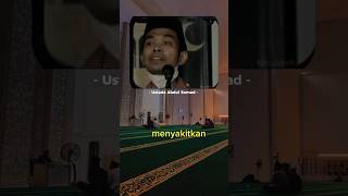 Download lagu #dakwah #kajianislam #dosa #selfreminder #shortvideo #storywa #uas #fyp mp3 Download lagu #dakwah #kajianislam #dosa #selfreminder #shortvideo #storywa #uas #fyp mp3