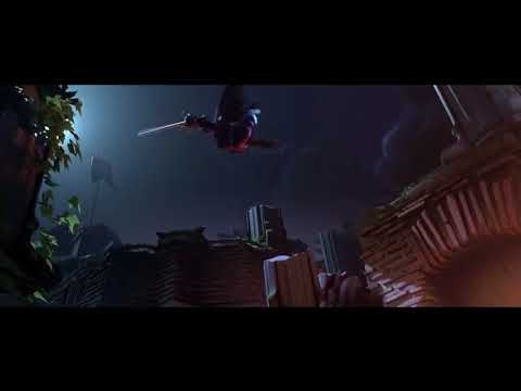 Dota 2 TI7 - Announce The Two New Heroes!!!