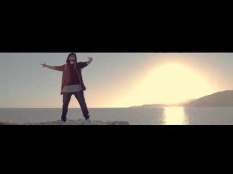 Carta Para Ti - David Marley & Brujo Master (Oficial Video)