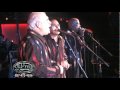 El Gran Combo - Sin Salsa No Hay Paraiso {Live}