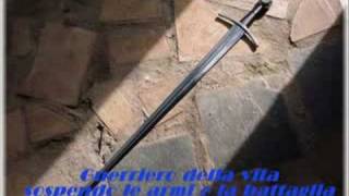 Franco Battiato- Piccolo pub