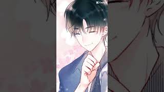 Download lagu Tiktok truyện tranh ngắn #capcut #nana #truyentranh #Tinamia mp3