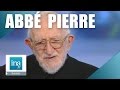 le 5 Août date de la naissance de l'Abbé Pierre... il aurait eu 101 ans - N'oublions pas les Grands Justes du 21 siècles..