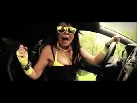 Endlich Wochenende w