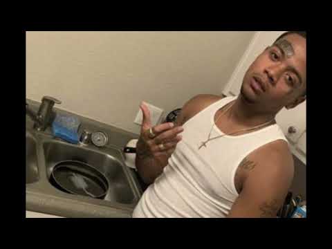 [FREE FOR NON-PROFIT] Bris x Ivann Ridge x SparkyMadeItSlap Type Beat (prod. ChinoThaStoner)