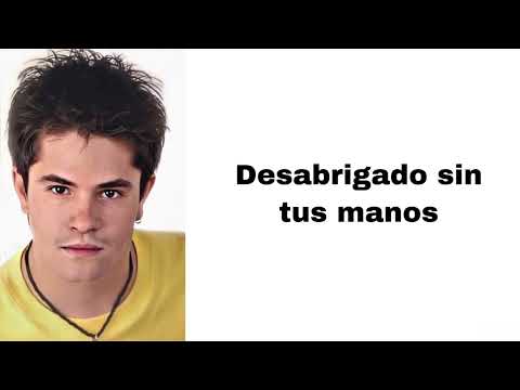 Erreway - Que se siente (letra)