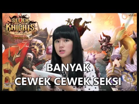 BungCindyGulla’s Video 137154346613 PyZbJ-3drlY