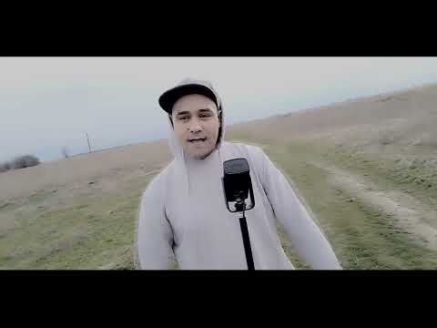 Yani MC - Част от мен (Official Video) 2024