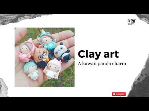 Workshop 29 | 51with51 s3 | Artist Booth