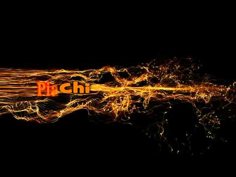 Aspettando la Finale del Torneo Isolano 2010 di Procida