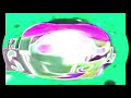 Klasky Csupo 1997 Logo Effects Round 1 VS Everyone