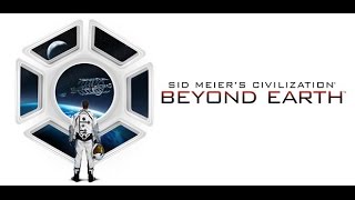 VideoImage1 Sid Meier's Civilization: Beyond Earth