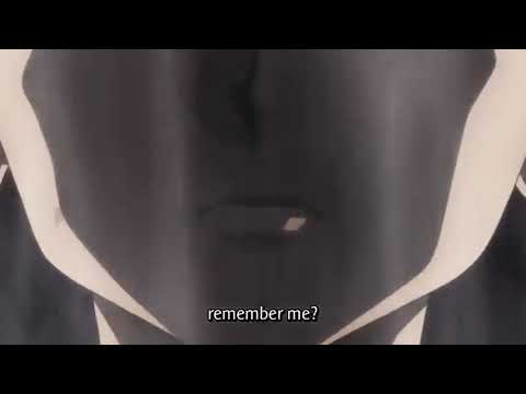 Hunter x Hunter [AMV/ASMV] - Gon vs Pitou